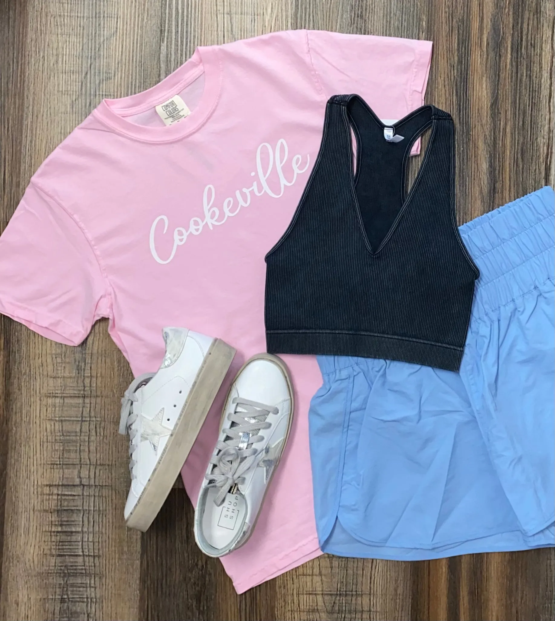 Shu Shop The Pixie