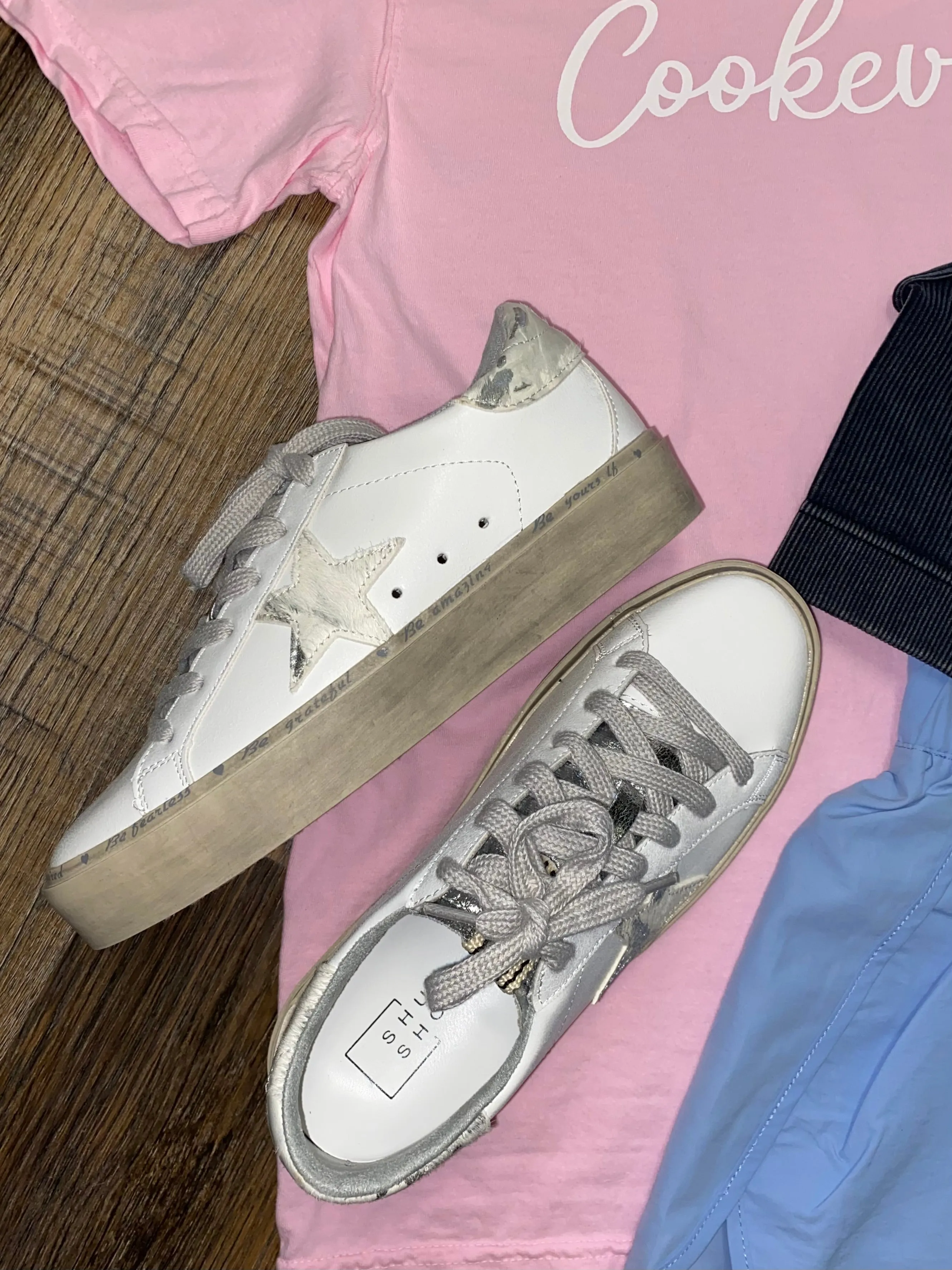 Shu Shop The Pixie