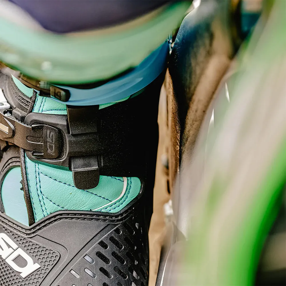 SIDI CROSSAIR X MX Boots