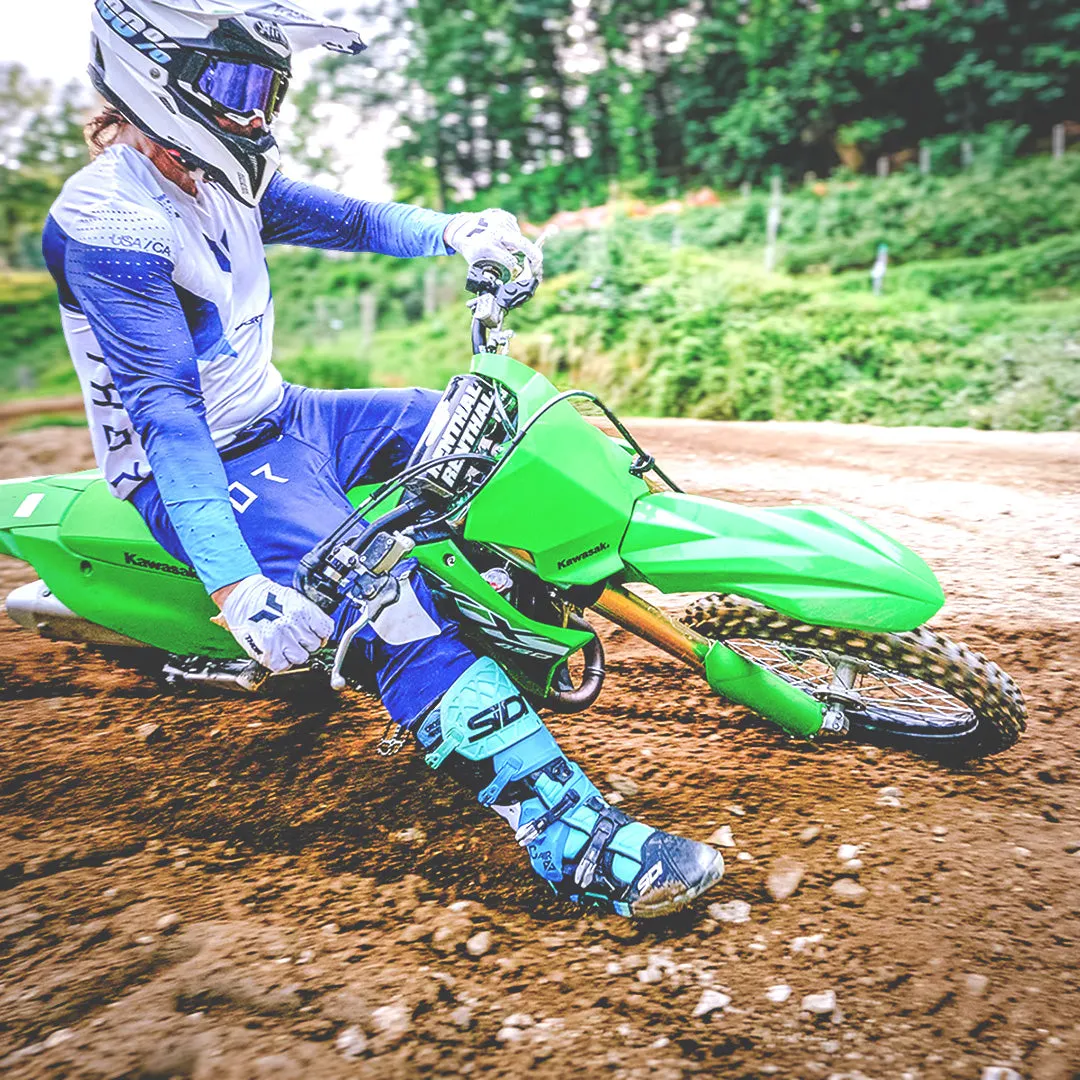 SIDI CROSSAIR X MX Boots
