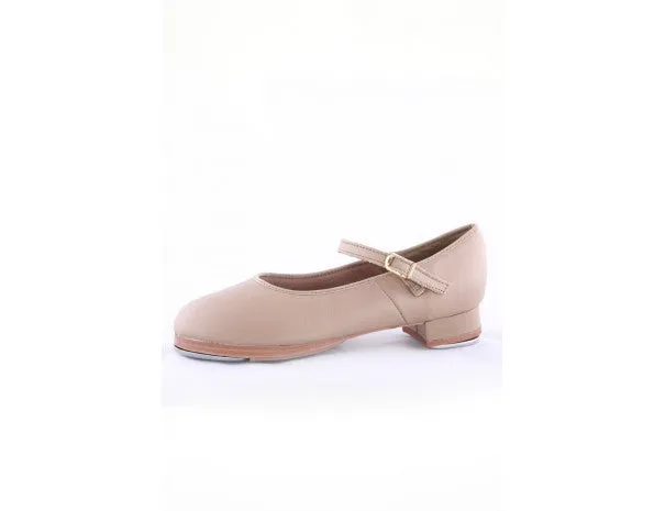 SLICK Dancewear Leather PRO Tap Shoe - Child