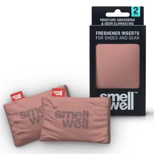 Smellwell Freshener Inserts Standard