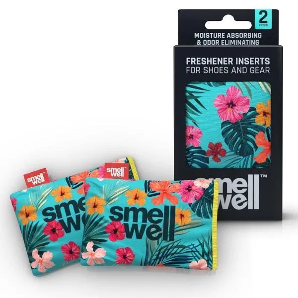 Smellwell Freshener Inserts Standard