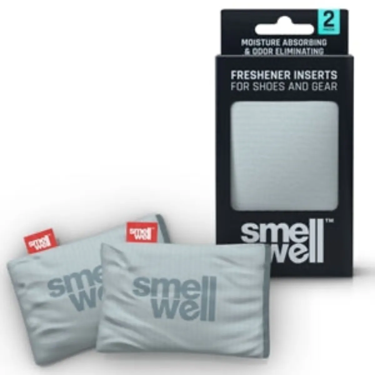 Smellwell Freshener Inserts Standard