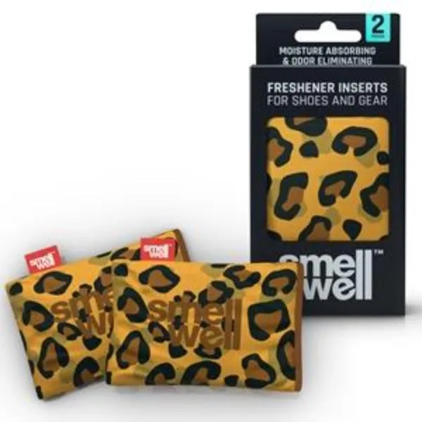 Smellwell Freshener Inserts Standard