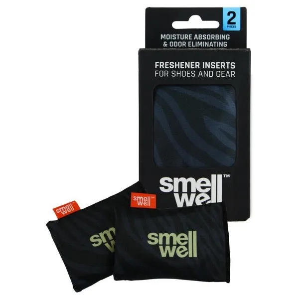Smellwell Freshener Inserts Standard