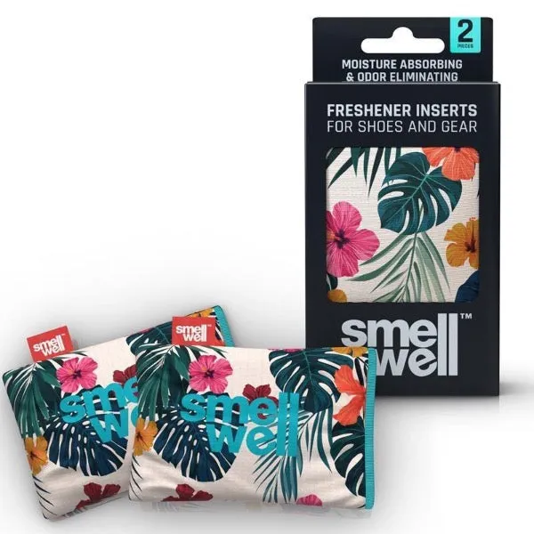 Smellwell Freshener Inserts Standard