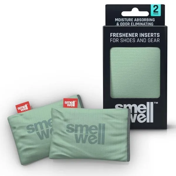 Smellwell Freshener Inserts Standard