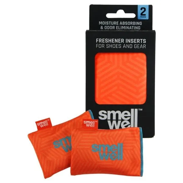 Smellwell Freshener Inserts Standard