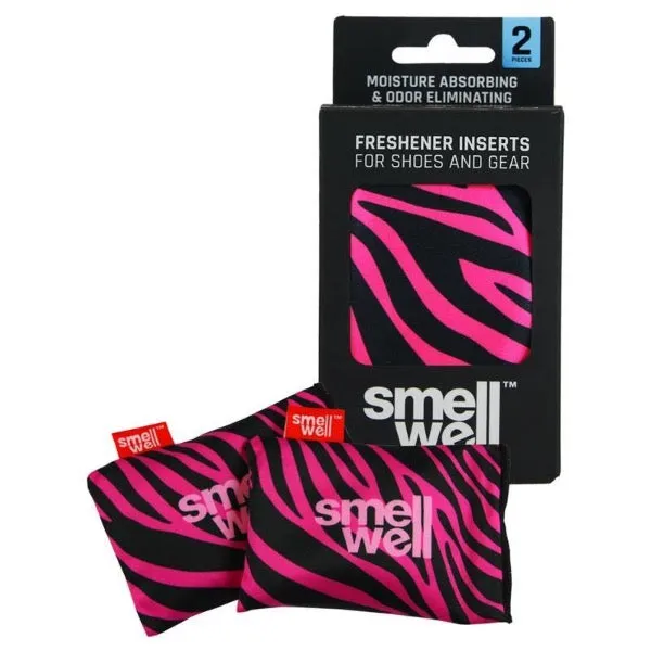Smellwell Freshener Inserts Standard
