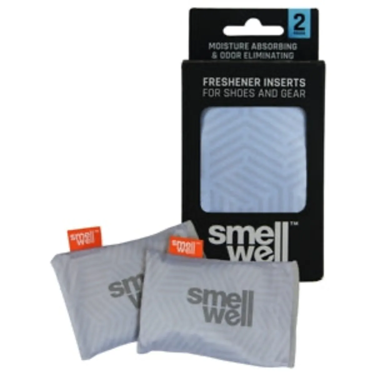 Smellwell Freshener Inserts Standard