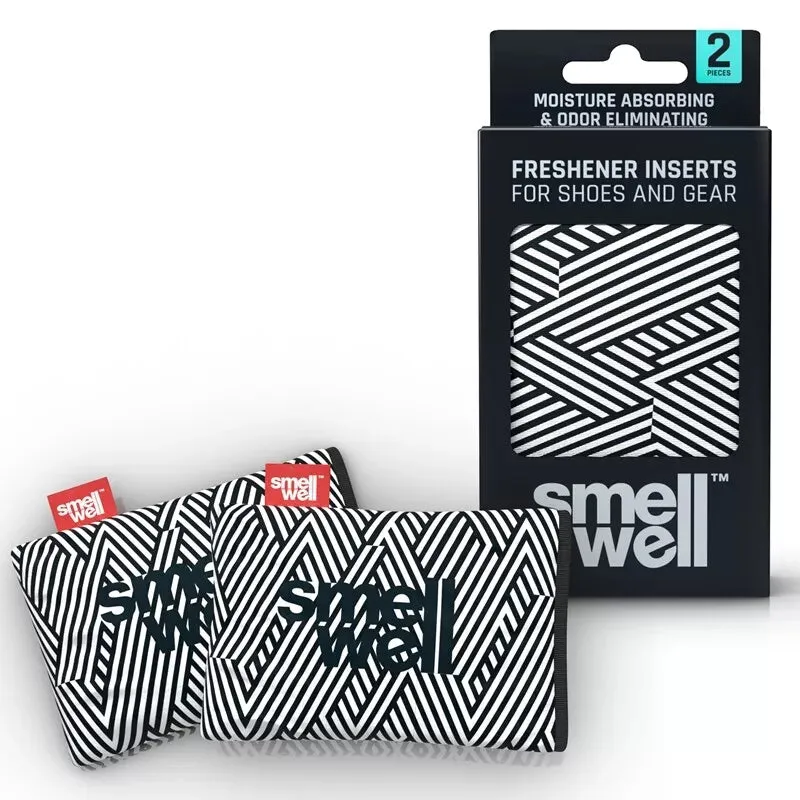 Smellwell Freshener Inserts Standard
