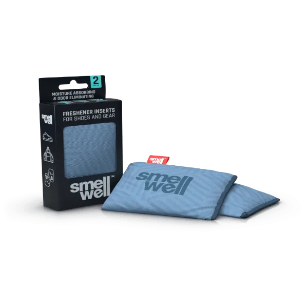 Smellwell Freshener Inserts Standard