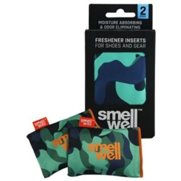 Smellwell Freshener Inserts Standard