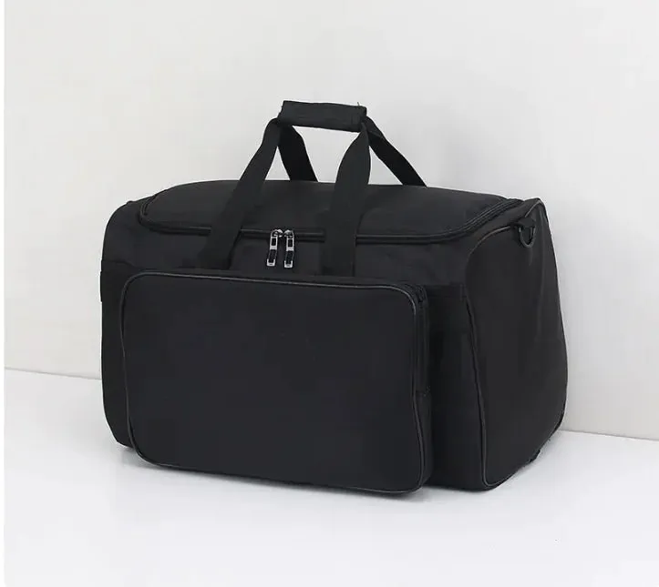 Sneaker Duffel Travel shoe Bag for Men