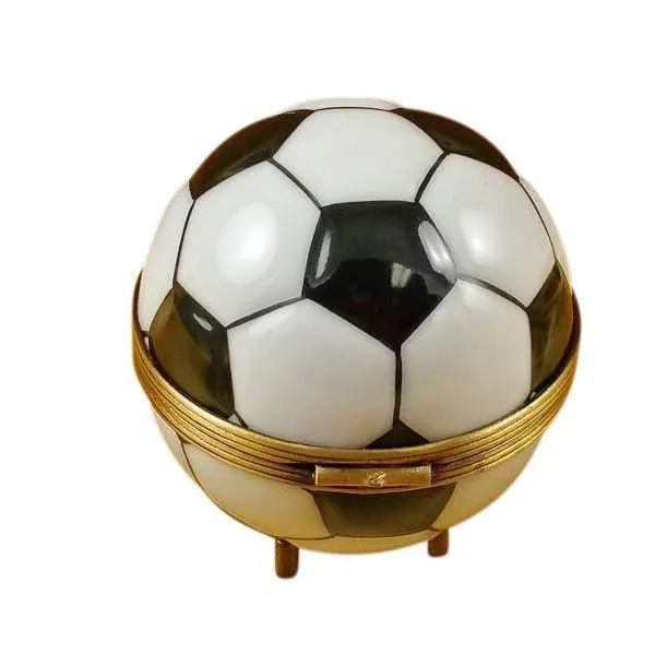 Soccer Ball