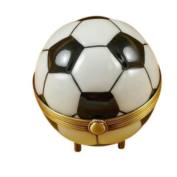 Soccer Ball