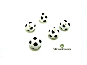 Soccer Balls
