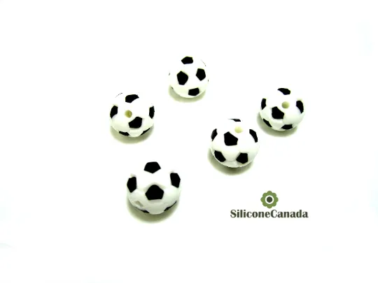 Soccer Balls