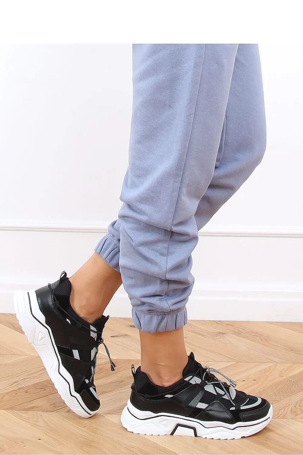 Sport Shoes