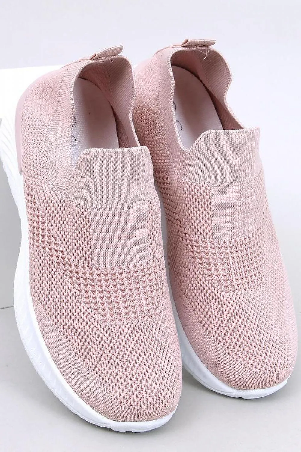 Sport Shoes