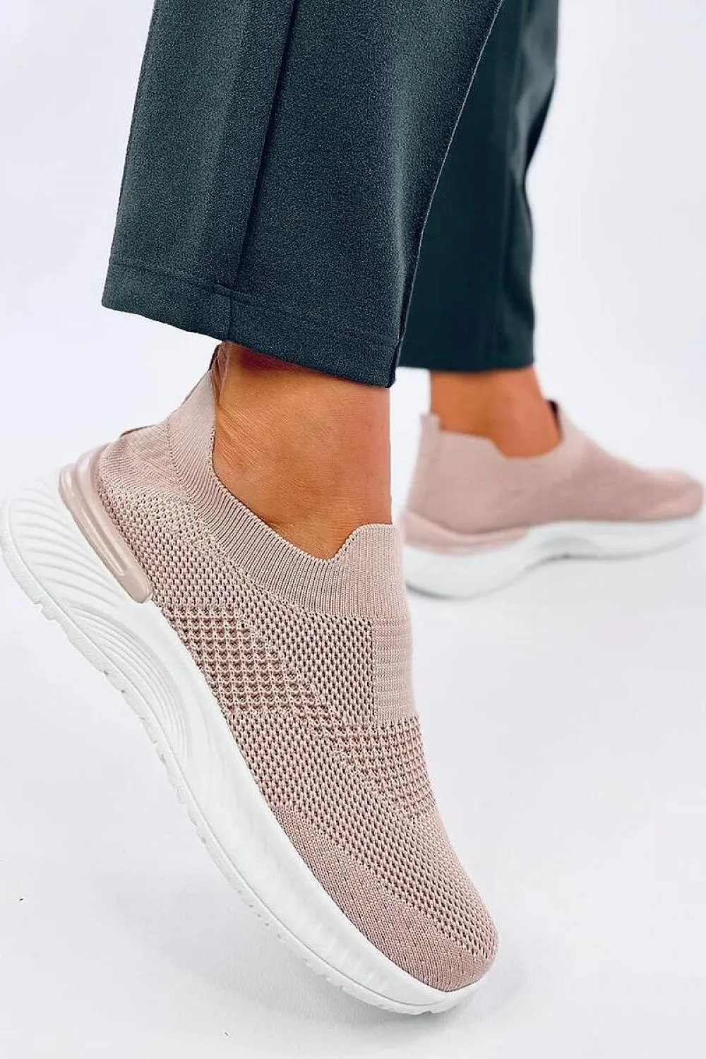Sport Shoes