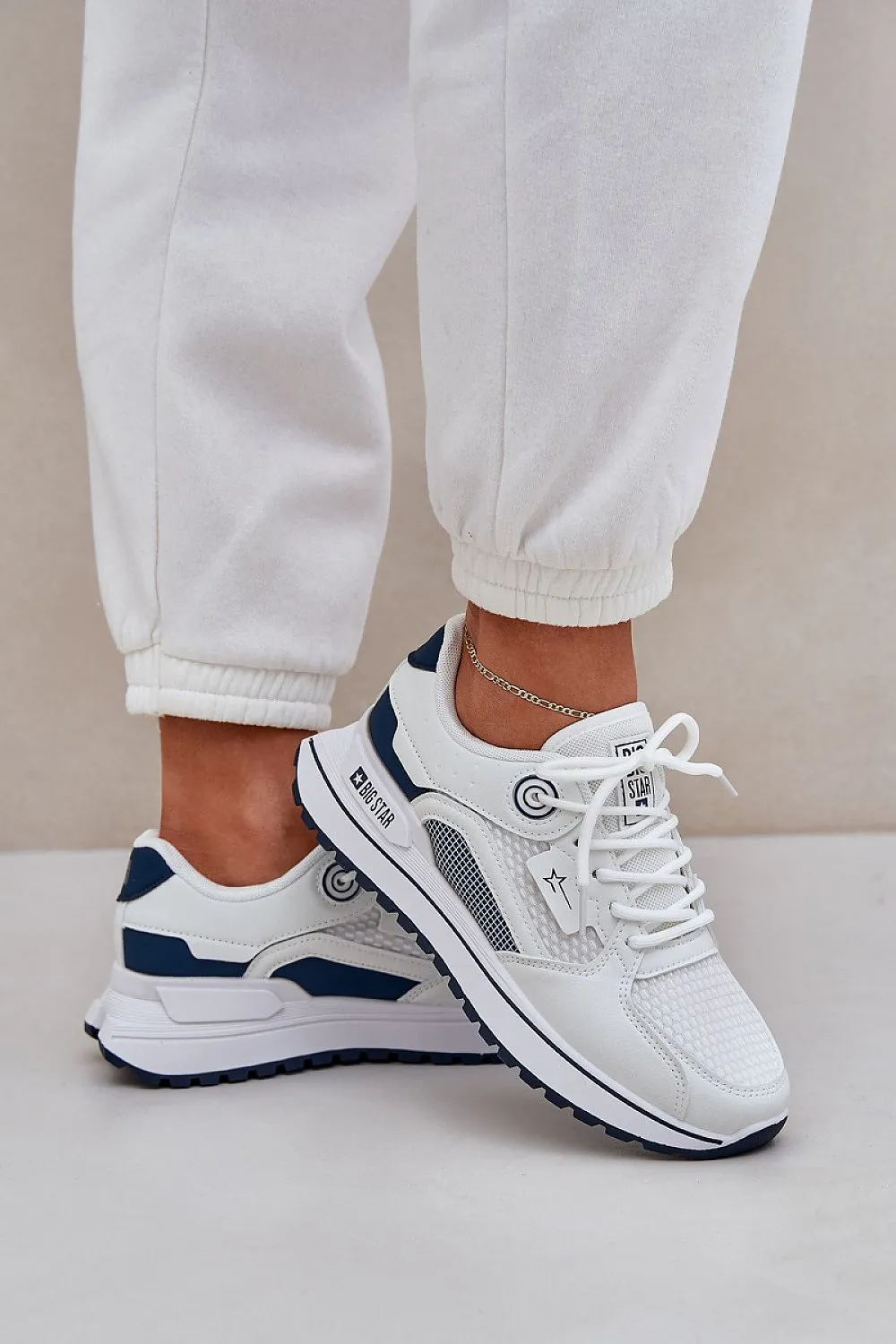 Sport Shoes