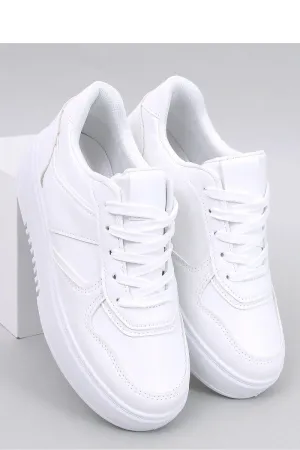 Sport Shoes