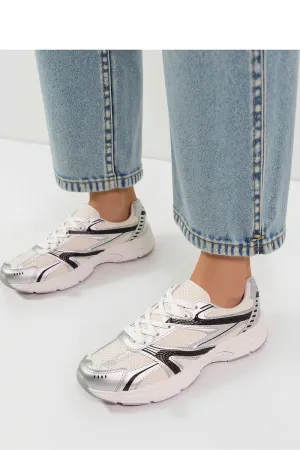 Sport Shoes