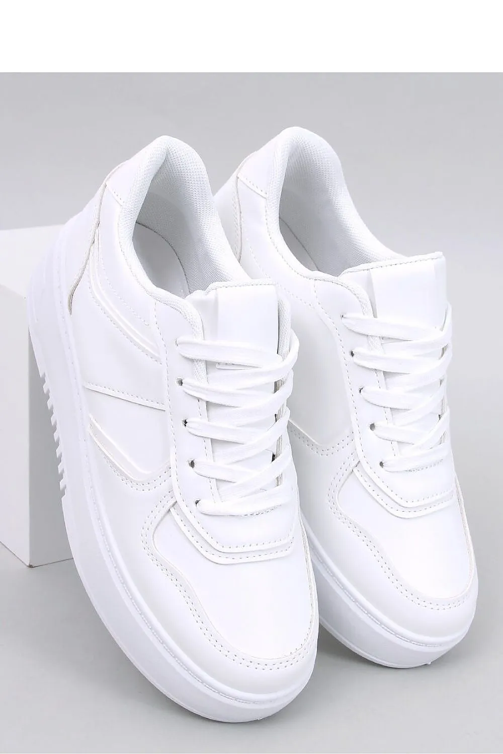 Sport Shoes