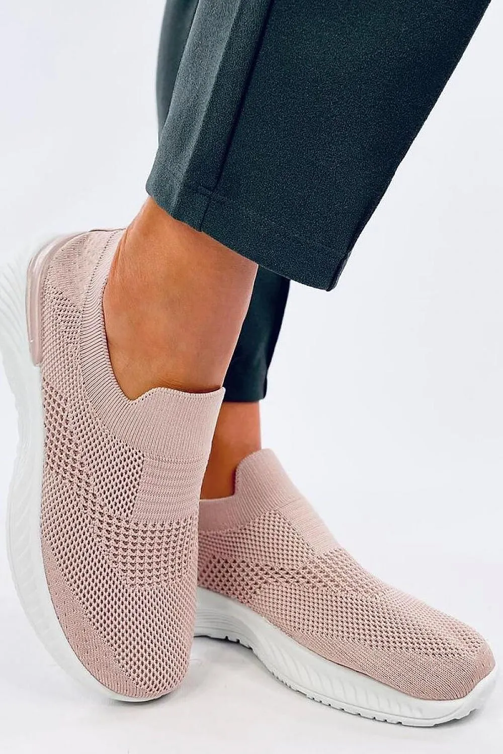 Sport Shoes