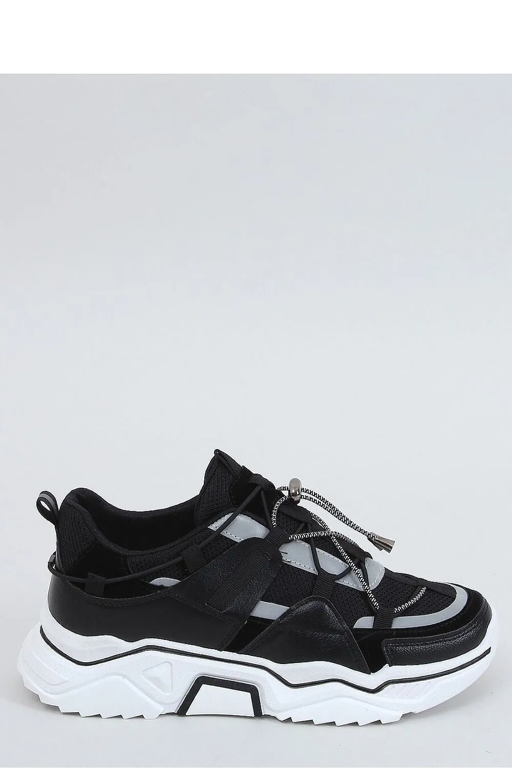 Sport Shoes