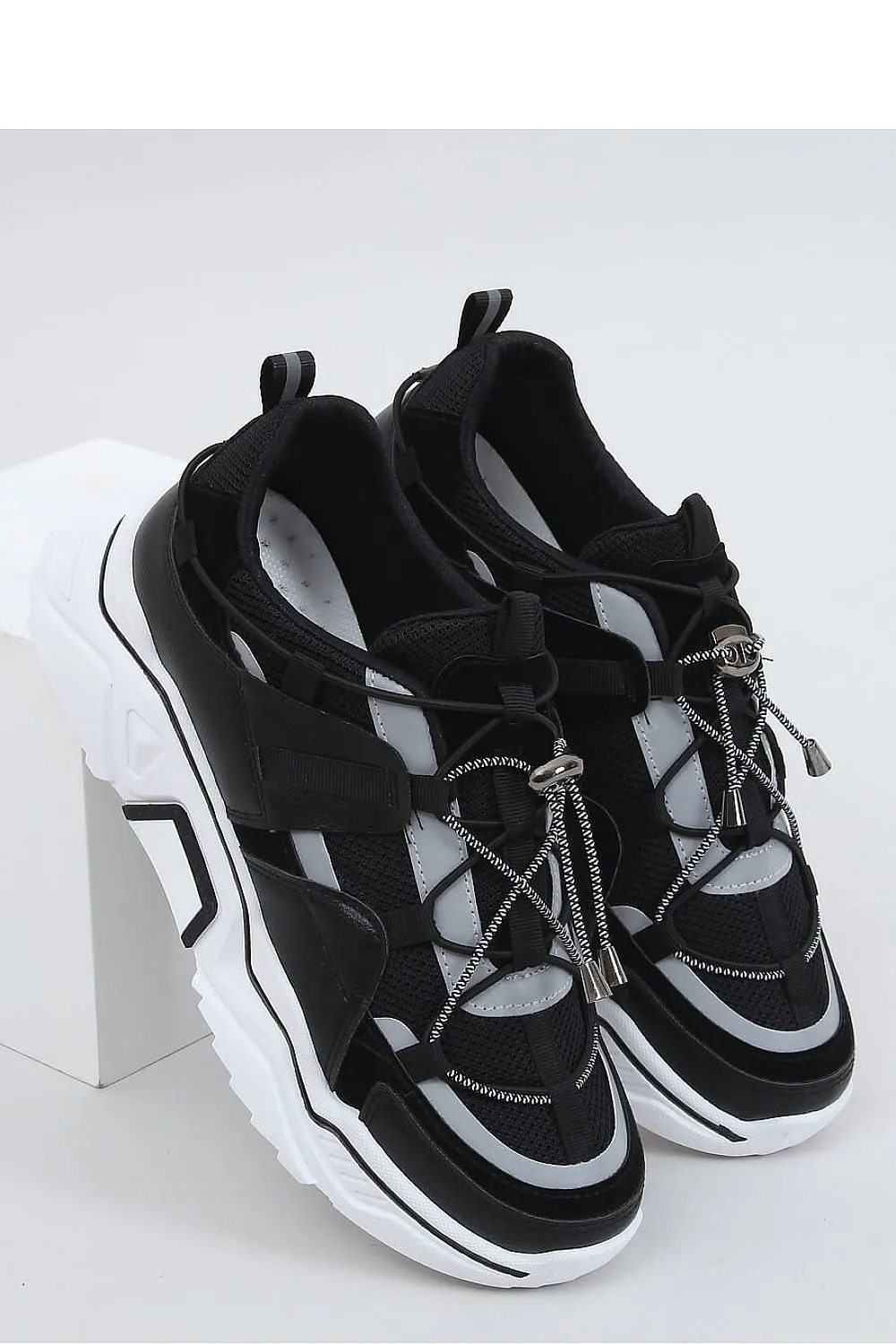 Sport Shoes
