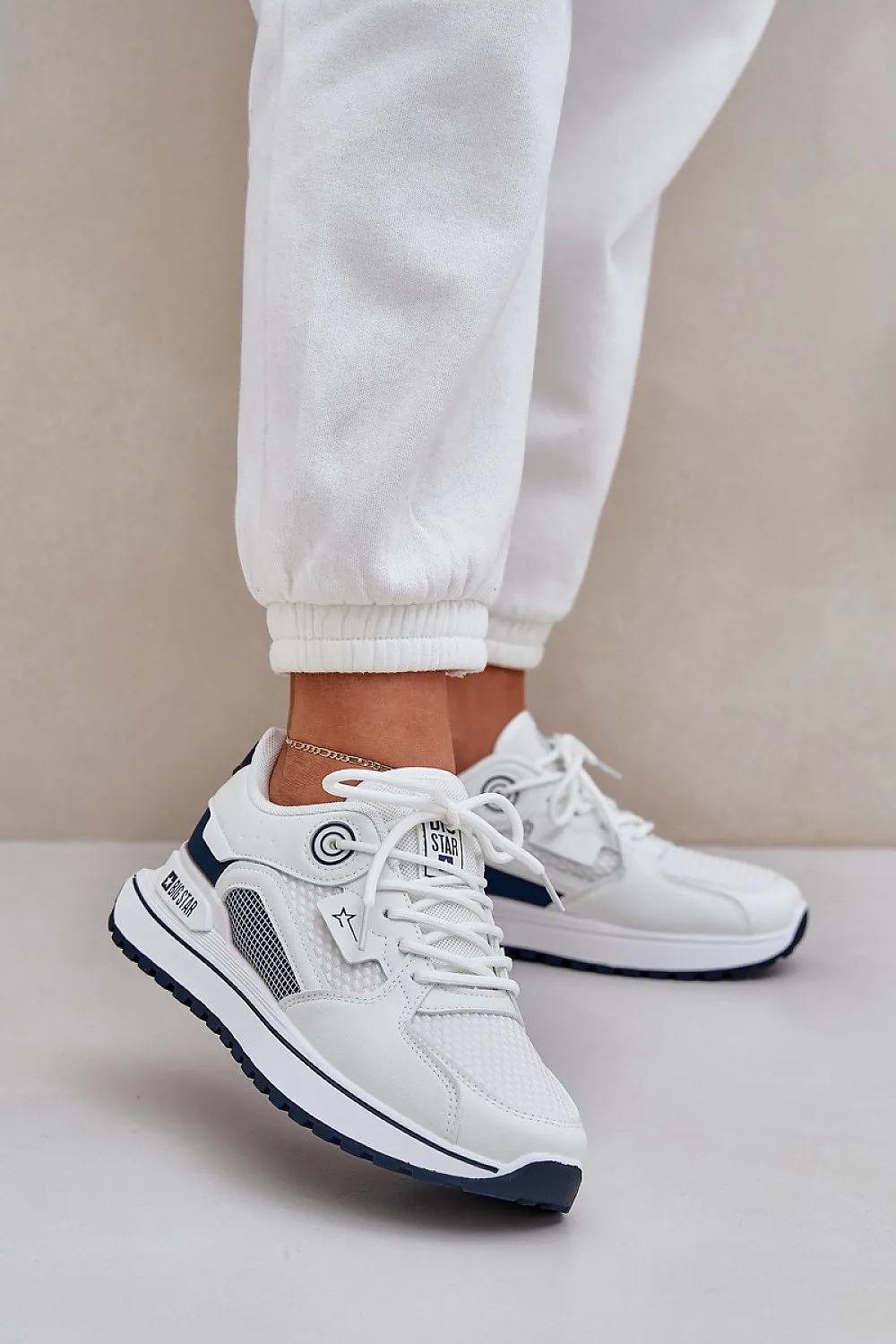 Sport Shoes