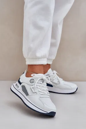 Sport Shoes