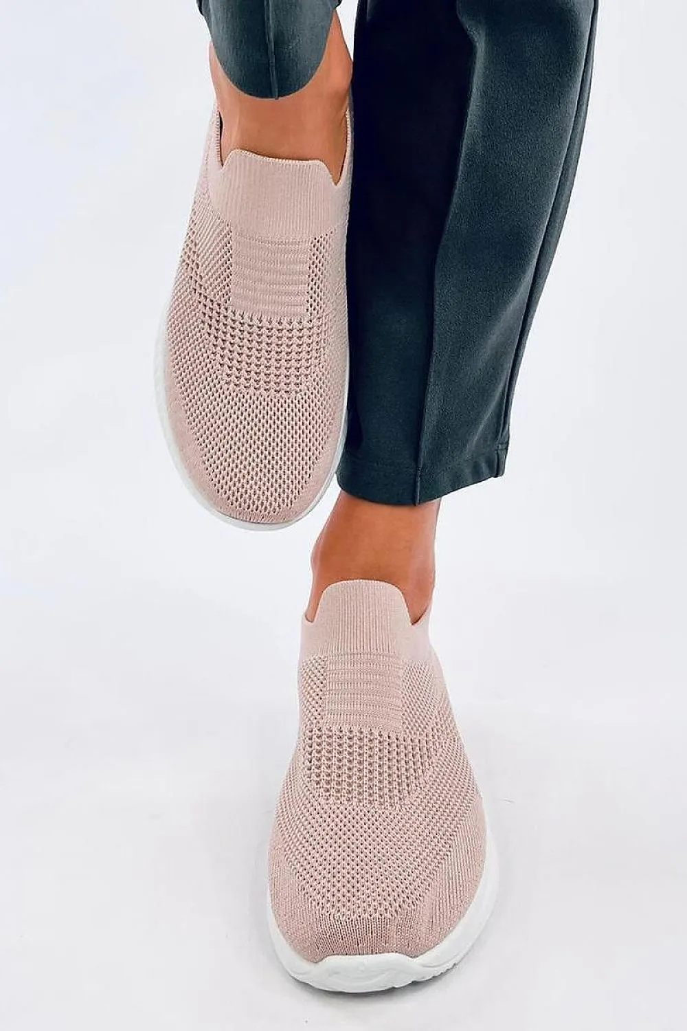 Sport Shoes