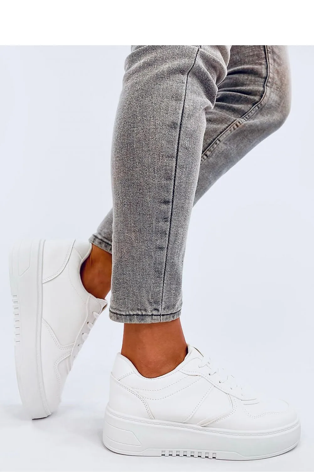 Sport Shoes
