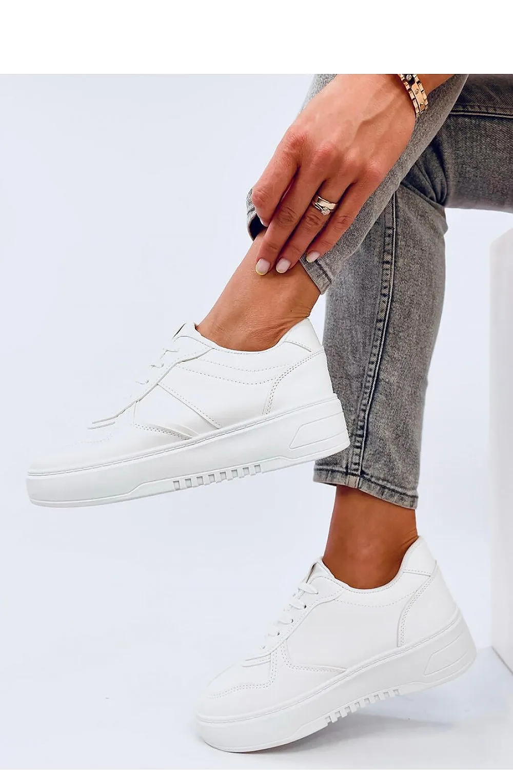 Sport Shoes