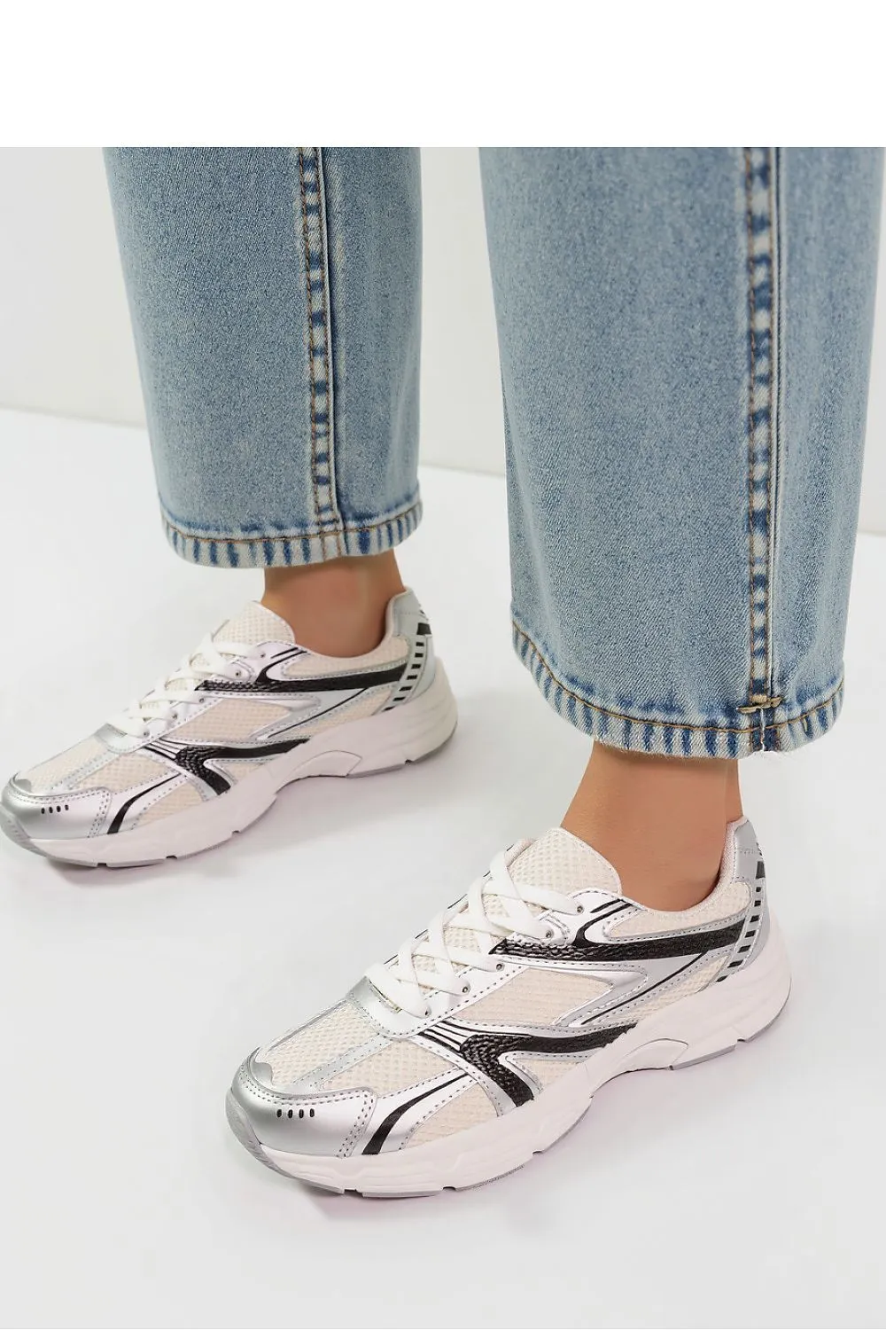 Sport Shoes