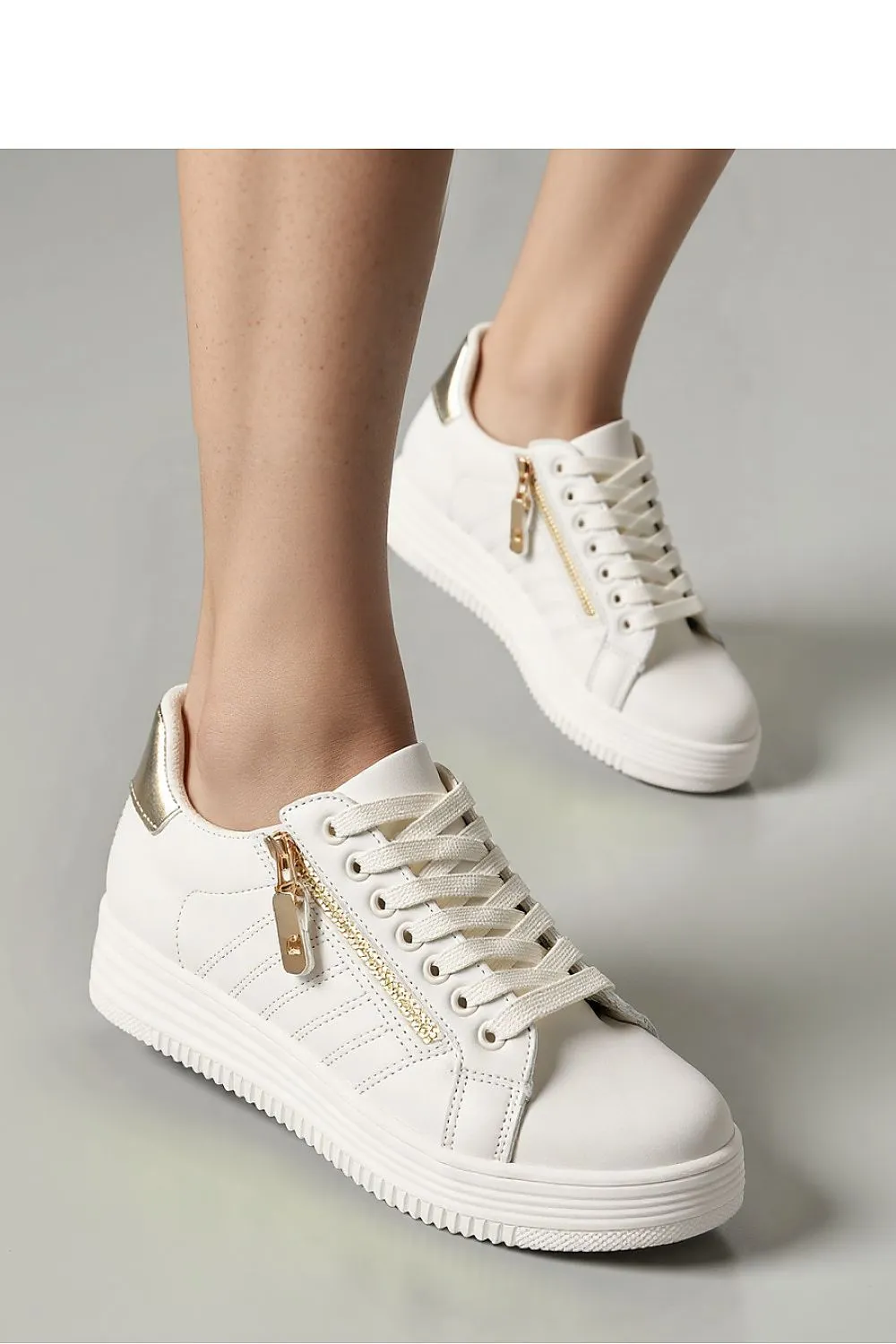 Sport Shoes