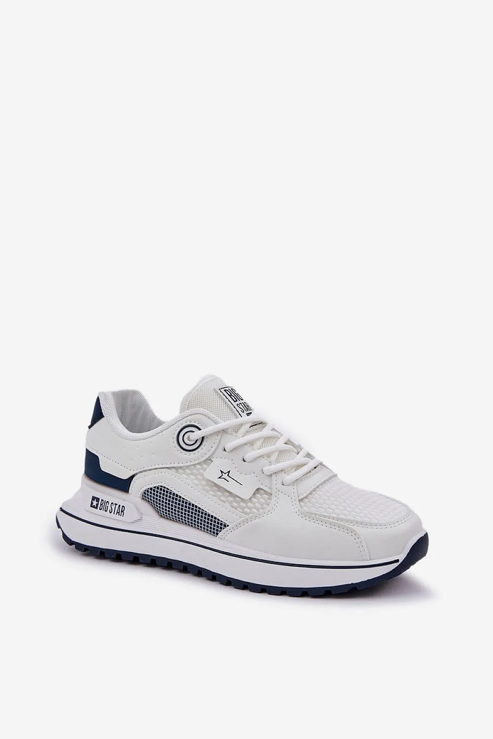Sport Shoes
