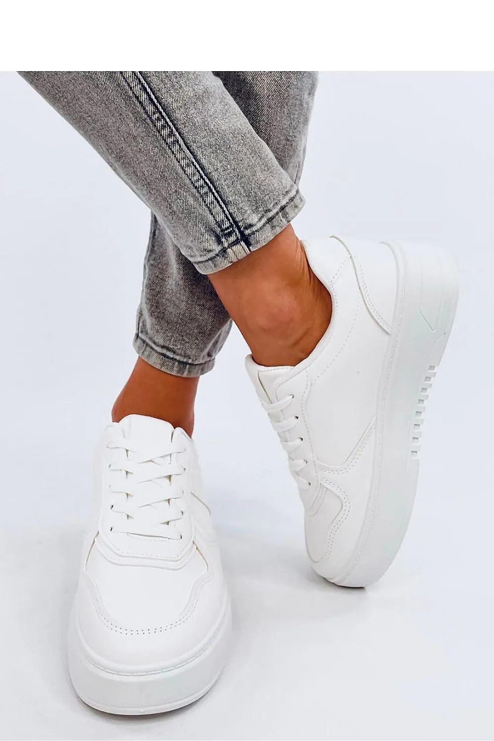 Sport Shoes