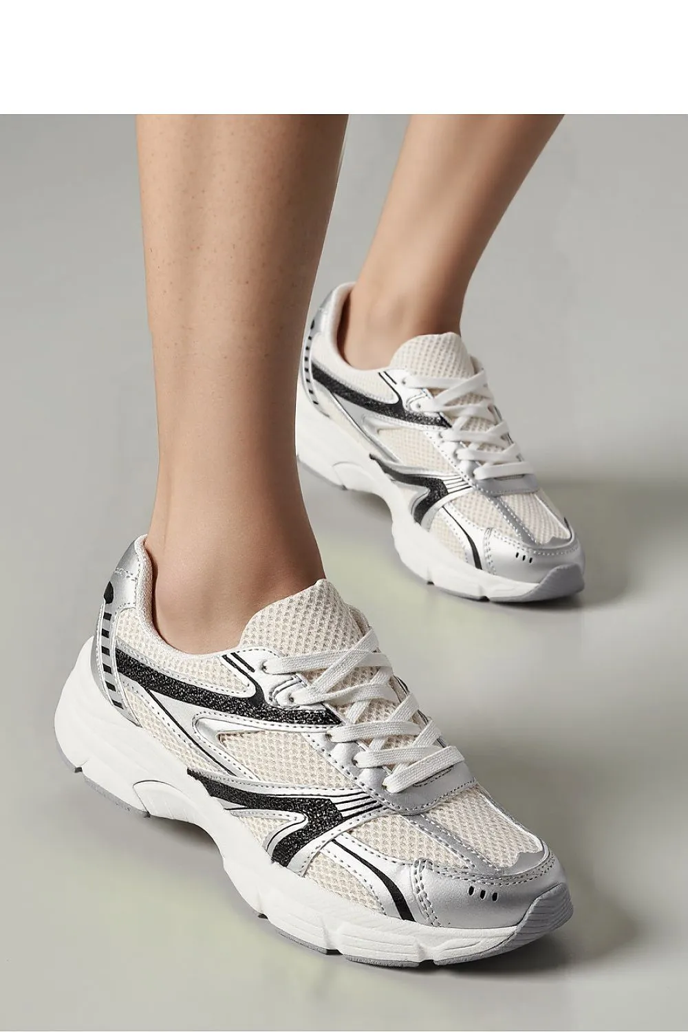 Sport Shoes