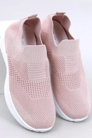 Sport Shoes