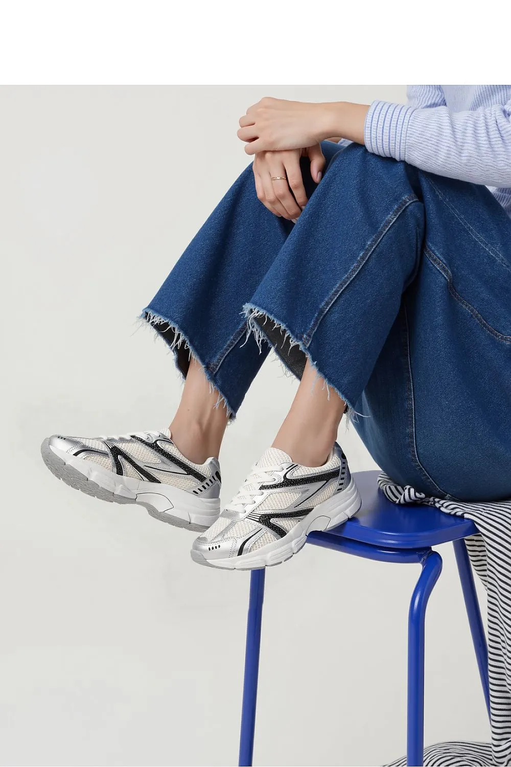 Sport Shoes