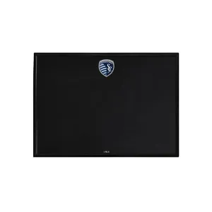 Sporting Kansas City: Framed Chalkboard Wall Sign