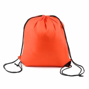 Sports / Library Bag