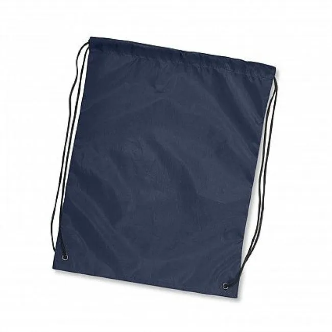 Sports / Library Bag