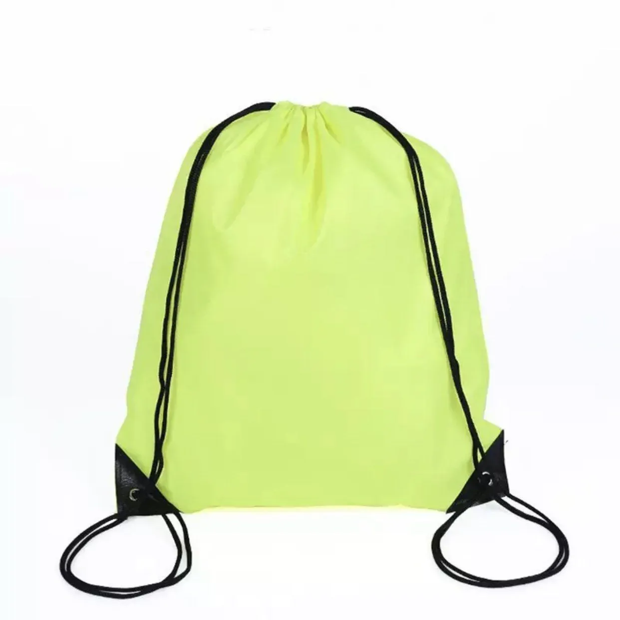 Sports / Library Bag
