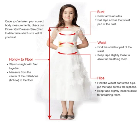 Strap Dusty Green Cheap Popular Flower Girl Dresses, FG020